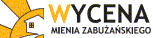 Mienie zabuzanskie Lww Luck Rwne, lwowskie, stanislawowskie, tarnopolskie