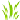 wyceny nieruchomoci rolnych