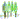 wyceny nieruchomoci lenych